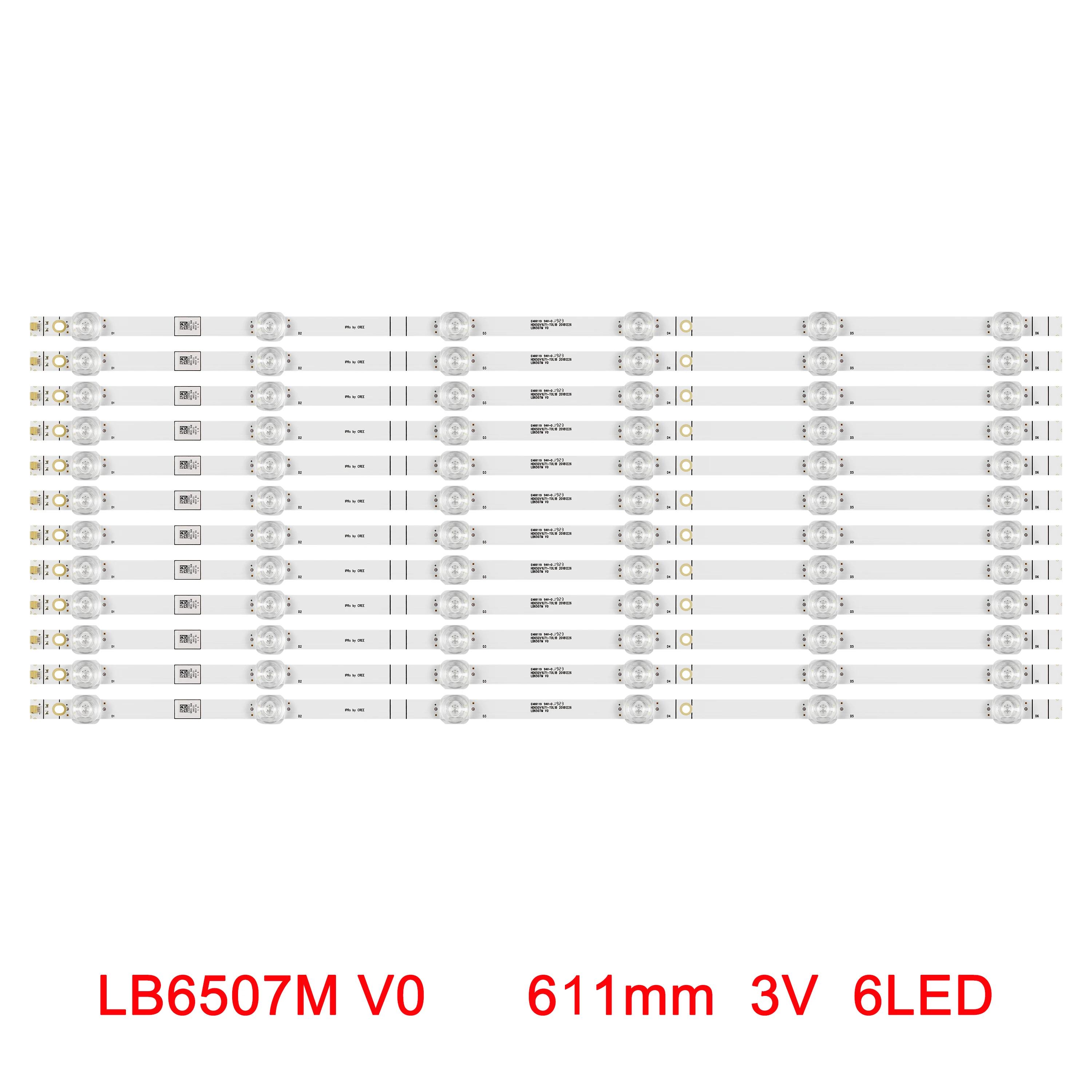 Hisense LED Ʈ, 65R6E1 65R7E1 65H6590F HD650V1U71-TOL1B HD650S1U81-K1 20190419 LB65084 V0 CRH-BX65S1U013030T10068BR